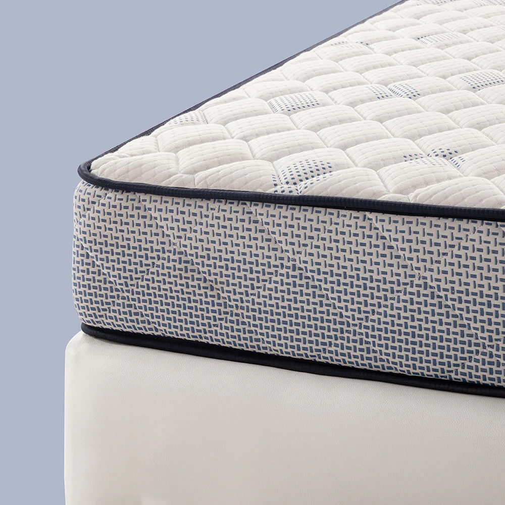 Layered Mattress